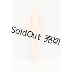 画像: オビツ22/女の子ボディ I-26-08-06-411-KD-ZI
