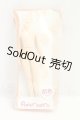 画像: azone/ピュアニーモフレクションXS男の子ボディ I-26-08-06-412-KD-ZI