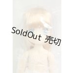 画像: オビツ11/「DESKTOP DOLLS」EMMA I-26-08-06-413-KD-ZI