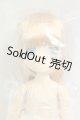 画像: オビツ11/「DESKTOP DOLLS」EMMA I-26-08-06-413-KD-ZI
