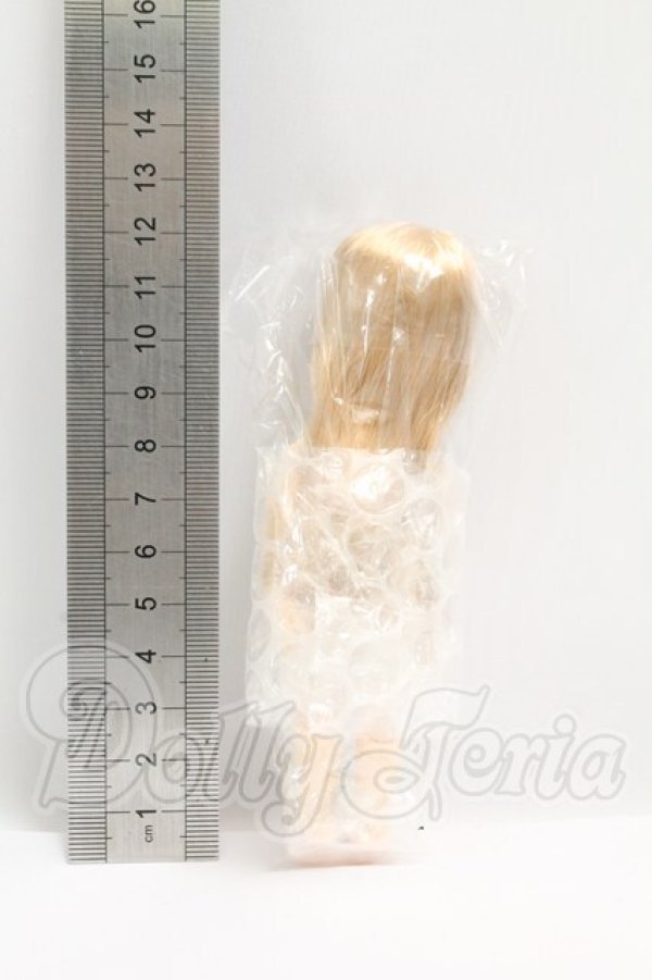 画像3: オビツ11/「DESKTOP DOLLS」EMMA I-26-08-06-413-KD-ZI (3)