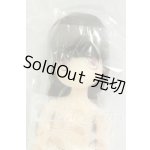 画像: オビツ11/「DESKTOP DOLLS」EMMA I-26-08-06-414-KD-ZI