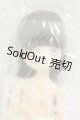画像: オビツ11/「DESKTOP DOLLS」EMMA I-26-08-06-414-KD-ZI