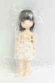 画像2: オビツ11/「DESKTOP DOLLS」EMMA I-26-08-06-414-KD-ZI (2)
