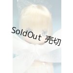 画像: chuchudoll/HINA:アリス I-26-08-06-415-KD-ZI