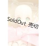 画像: OBITSU11/こぐまのチロルちゃん I-26-08-06-416-KD-ZI