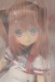 画像1: AZONE/Lil' Fairy 　ストロベリーパフェ　エム I-26-08-06-419-KD-ZI (1)