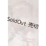 画像: AZONE/Lil' Fairy ストロベリーパフェ エム I-26-08-06-419-KD-ZI