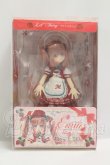 画像2: AZONE/Lil' Fairy 　ストロベリーパフェ　エム I-26-08-06-419-KD-ZI (2)