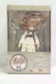 画像2: AZONE/Lil’Fairy 〜ちいさなお手伝いさん〜/もじゃネイリー I-26-08-06-420-KD-ZI (2)