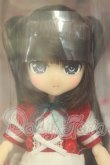 画像1: AZONE/Lil’Fairy　〜ストロベリーパフェ〜  ミンディ I-26-08-06-421-KD-ZI (1)