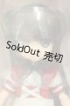 画像: AZONE/Lil’Fairy　〜ストロベリーパフェ〜  ミンディ I-26-08-06-421-KD-ZI
