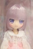 画像1: azone/1/12/キノコジュース×Lil’Fairy Twinkle☆Candy Girls/エルノ I-26-08-06-423-KD-ZI (1)
