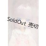 画像: azone/1/12/キノコジュース×Lil’Fairy Twinkle☆Candy Girls/エルノ I-26-08-06-423-KD-ZI