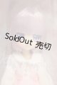 画像: azone/1/12/キノコジュース×Lil’Fairy Twinkle☆Candy Girls/エルノ I-26-08-06-423-KD-ZI