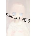 画像: azone/1/12/キノコジュース×Lil’Fairy Twinkle☆Candy Girls/リプー I-26-08-06-422-KD-ZI