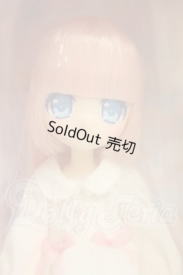 画像1: azone/1/12/キノコジュース×Lil’Fairy Twinkle☆Candy Girls/リプー I-26-08-06-422-KD-ZI (1)