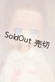 画像: azone/1/12/キノコジュース×Lil’Fairy Twinkle☆Candy Girls/リプー I-26-08-06-422-KD-ZI