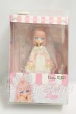 画像2: azone/1/12/キノコジュース×Lil’Fairy Twinkle☆Candy Girls/リプー I-26-08-06-422-KD-ZI (2)