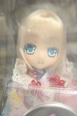 画像1: リルフェアリー/ハーミア:ちいさなお手伝いさん　〜子猫の手も借りたい？〜 I-26-08-06-424-KD-ZI (1)