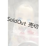 画像: リルフェアリー/ハーミア:ちいさなお手伝いさん 〜子猫の手も借りたい?〜 I-26-08-06-424-KD-ZI