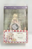 画像2: リルフェアリー/ハーミア:ちいさなお手伝いさん　〜子猫の手も借りたい？〜 I-26-08-06-424-KD-ZI (2)