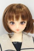 画像1: SDM女の子/コーディネートモデル:F-40 I-26-08-13-433-KD-ZI (1)