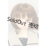 画像: SDM女の子/コーディネートモデル:F-40 I-26-08-13-433-KD-ZI