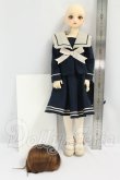 画像6: SDM女の子/コーディネートモデル:F-40 I-26-08-13-433-KD-ZI (6)