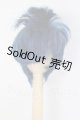 画像: 6-7inch/ウィッグ I-26-08-13-388-KD-ZI