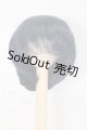 画像: 7-8inch/ウィッグ I-26-08-13-389-KD-ZI