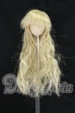 画像1: 5inch/ウィッグ I-26-08-13-399-KD-ZI (1)