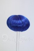 画像2: 3.5inch-4inch/ウィッグ I-26-08-20-001-KD-ZI (2)