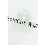 画像: ウィッグ/3.5inch I-26-08-20-003-KD-ZI