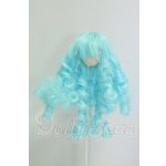 画像: ウィッグ/3.5inch I-26-08-20-004-KD-ZI