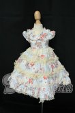 画像1: MDD/OF:ワンピース I-26-08-20-025-KD-ZI (1)