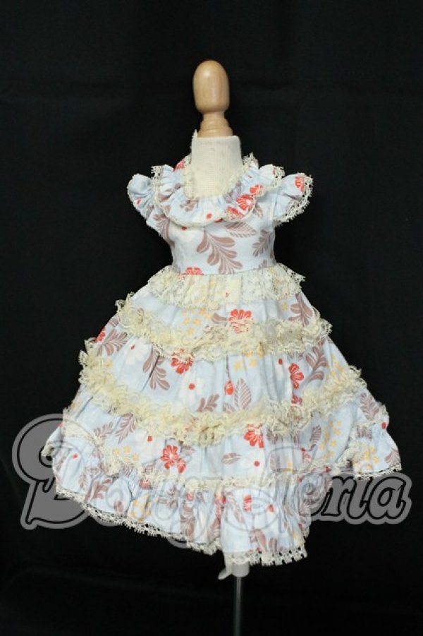 画像1: MDD/OF:ワンピース I-26-08-20-025-KD-ZI (1)
