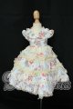 画像: MDD/OF:ワンピース I-26-08-20-025-KD-ZI