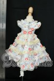画像2: MDD/OF:ワンピース I-26-08-20-025-KD-ZI (2)