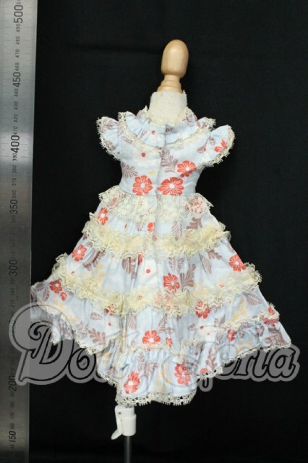 画像2: MDD/OF:ワンピース I-26-08-20-025-KD-ZI (2)