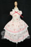 画像1: MDD/OF:ワンピース I-26-08-20-026-KD-ZI (1)