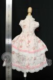 画像3: MDD/OF:ワンピース I-26-08-20-026-KD-ZI (3)
