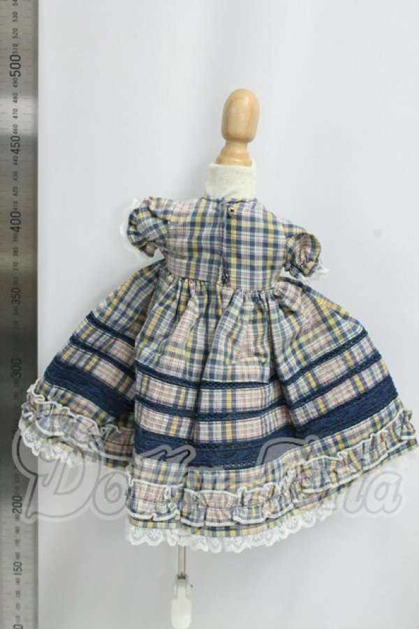 画像2: MDD/OF:ワンピース I-26-08-20-029-KD-ZI (2)