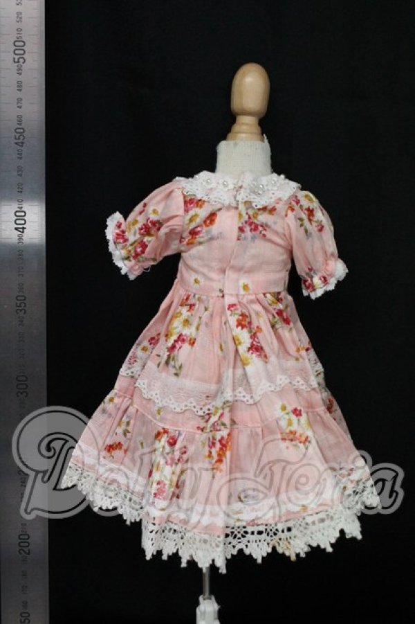 画像3: MDD/OF:ワンピース I-26-08-20-030-KD-ZI (3)