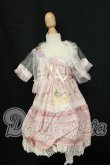 画像1: MDD/OF:ワンピース I-26-08-20-031-KD-ZI (1)