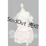 画像: MDD/OF:ワンピース I-26-08-20-031-KD-ZI