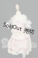 画像: MDD/OF:ワンピース I-26-08-20-031-KD-ZI
