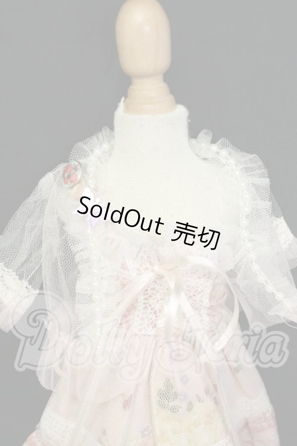 画像2: MDD/OF:ワンピース I-26-08-20-031-KD-ZI (2)