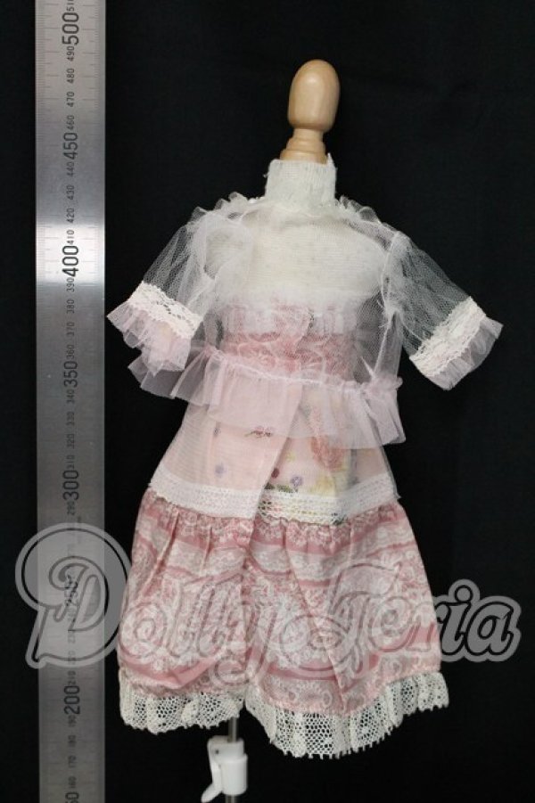 画像3: MDD/OF:ワンピース I-26-08-20-031-KD-ZI (3)