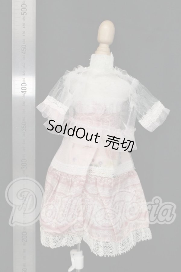 画像3: MDD/OF:ワンピース I-26-08-20-031-KD-ZI (3)